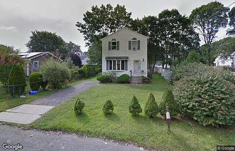 44Th, COPIAGUE, NY 11726