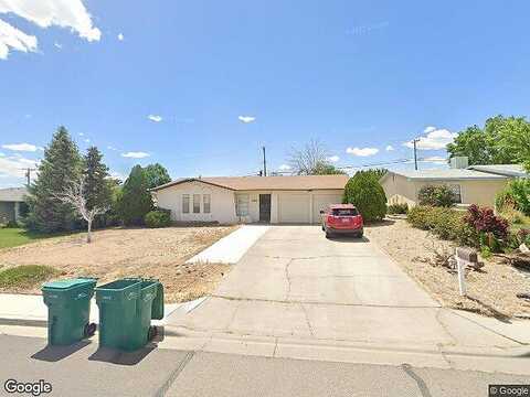 Dustin, FARMINGTON, NM 87401