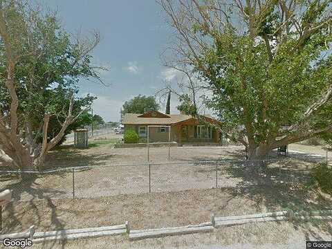 Francis, ODESSA, TX 79764