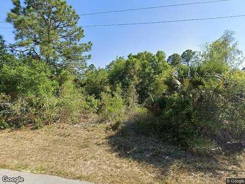 58Th, LEHIGH ACRES, FL 33971