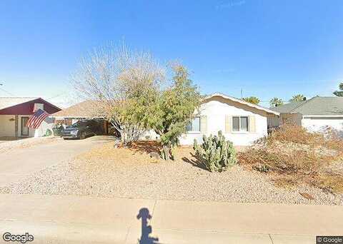 Gardenia, PHOENIX, AZ 85051