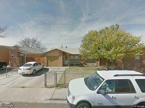 Archuleta, ODESSA, TX 79763