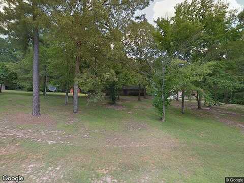 Sugar Creek, MINDEN, LA 71055