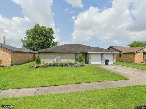 Maplewood, LA PORTE, TX 77571