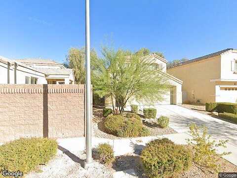 Lakeside Villas, NORTH LAS VEGAS, NV 89081