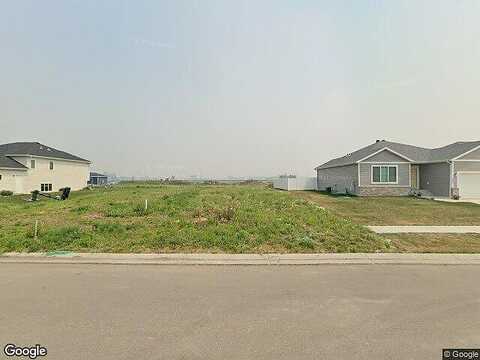 17Th, MOORHEAD, MN 56560