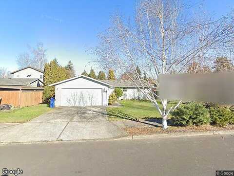 24Th, GRESHAM, OR 97080