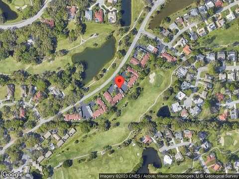 Longmeadow, SARASOTA, FL 34235