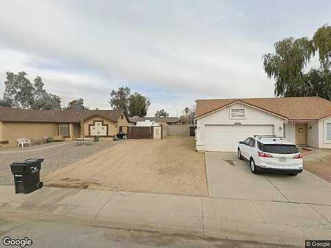 69Th, PHOENIX, AZ 85033