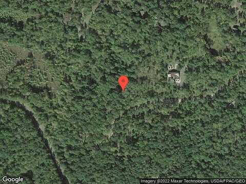 Deer Lodge Trail, DANBURY, WI 54830