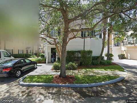 5Th, BOCA RATON, FL 33431