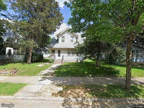 33Rd, MINNEAPOLIS, MN 55406