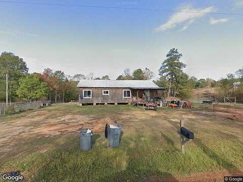 Harrisville, BRAXTON, MS 39044