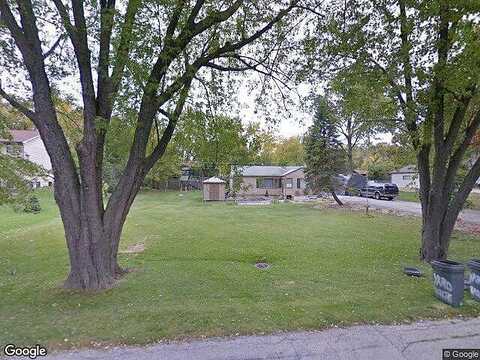 N Wildwood Dr, LAKE VILLA, IL 60046