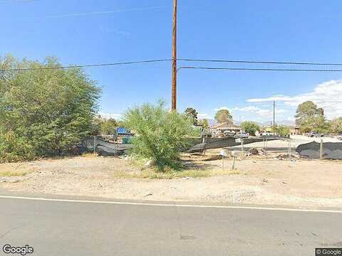 Coran Ln, LAS VEGAS, NV 89106