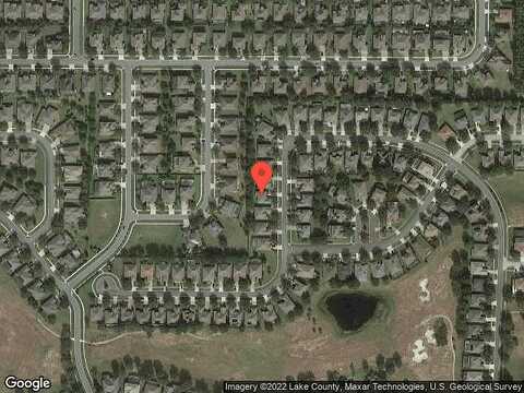 Liberty Hill, CLERMONT, FL 34711