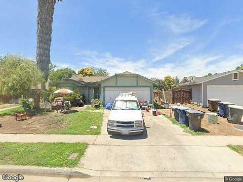 Beechwood, TULARE, CA 93274