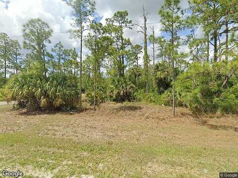 23Rd, ALVA, FL 33920