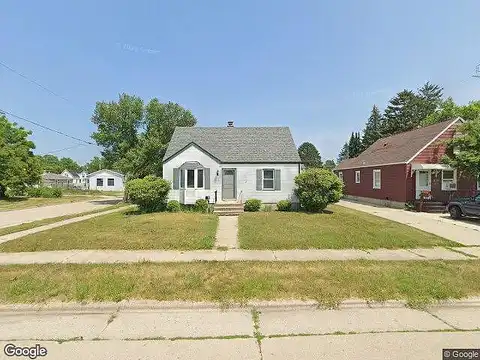 16Th, KENOSHA, WI 53140