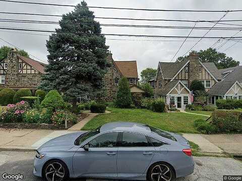 Upland, DREXEL HILL, PA 19026