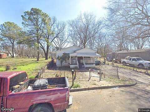 45Th, BIRMINGHAM, AL 35207