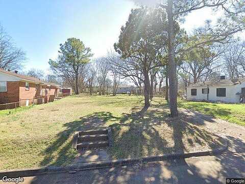 45Th, BIRMINGHAM, AL 35207