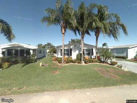 Pebble Beach, PORT SAINT LUCIE, FL 34952