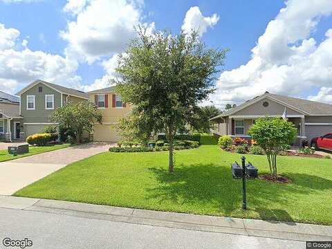 Maidencain, CLERMONT, FL 34714