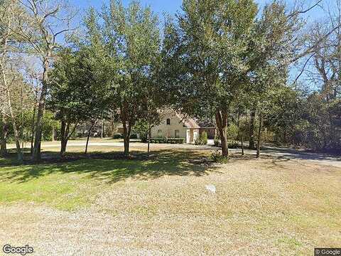 Benders Landing, SPRING, TX 77386