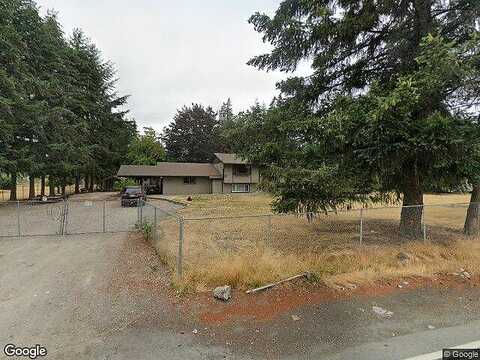 192Nd, TACOMA, WA 98446