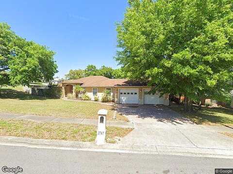 Ridge, TITUSVILLE, FL 32796