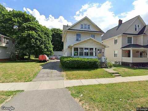 Garson, ROCHESTER, NY 14609