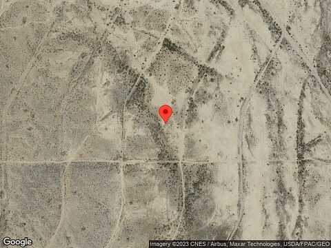 N Miramonte Dr, ELOY, AZ 85131