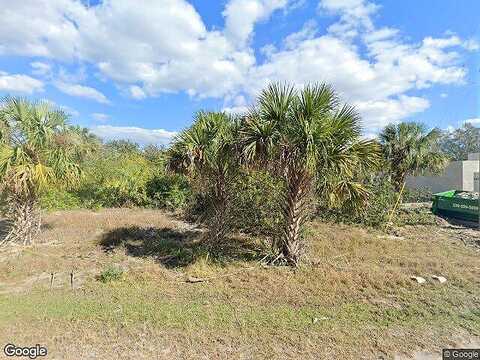 Prineville, PORT CHARLOTTE, FL 33954