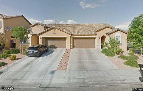 Nerine Pass, NORTH LAS VEGAS, NV 89032