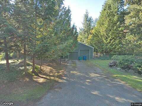 47Th, AUBURN, WA 98001