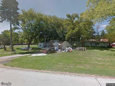 Lake Vista, SPRING GROVE, IL 60081