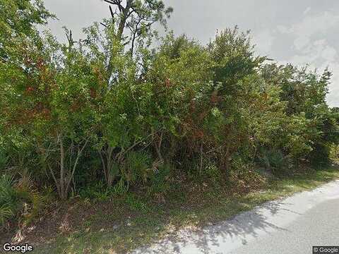 Palm, SEBASTIAN, FL 32976