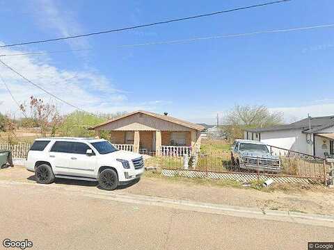 Gonzalez, ZAPATA, TX 78076