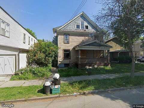 1St, ELMIRA, NY 14901