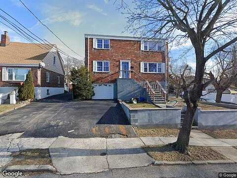 Brandon, YONKERS, NY 10704