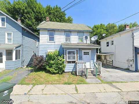 Main, WALDEN, NY 12586