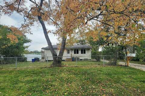 Walnut, CENTRAL ISLIP, NY 11722