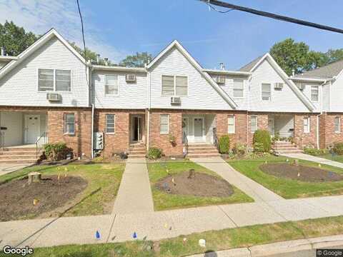 Home Pl Apt 8, BERGENFIELD, NJ 07621