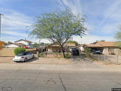 Delaware, CHANDLER, AZ 85225