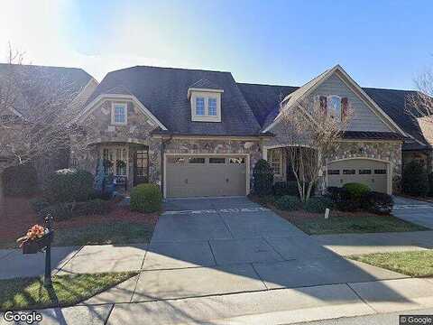 Cottage Rose, RALEIGH, NC 27612