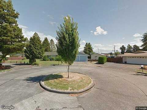 Cherrywood, LONGVIEW, WA 98632