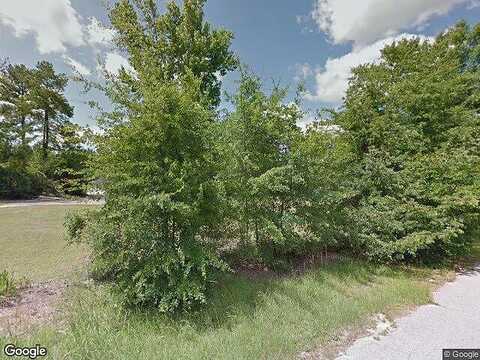 Shoreline, AUGUSTA, GA 30906