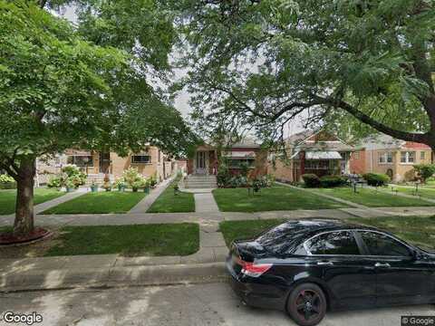 81St, CHICAGO, IL 60652