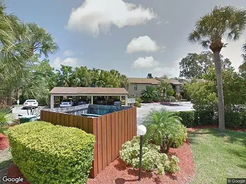 75Th, BRADENTON, FL 34209